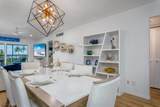 5600 Beach Way Drive - Photo 9
