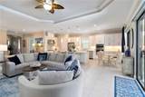 4540 Terrazza Court - Photo 10