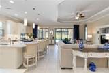 4540 Terrazza Court - Photo 12