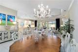 4540 Terrazza Court - Photo 13