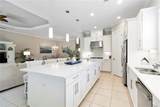 4540 Terrazza Court - Photo 14