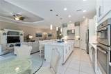 4540 Terrazza Court - Photo 15