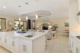 4540 Terrazza Court - Photo 16