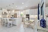 4540 Terrazza Court - Photo 17