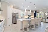 4540 Terrazza Court - Photo 18