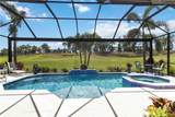 4540 Terrazza Court - Photo 2