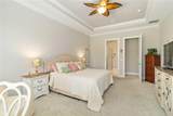 4540 Terrazza Court - Photo 20