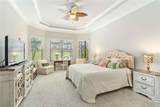 4540 Terrazza Court - Photo 21