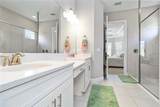 4540 Terrazza Court - Photo 22