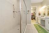 4540 Terrazza Court - Photo 23