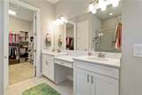 4540 Terrazza Court - Photo 24