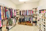 4540 Terrazza Court - Photo 25