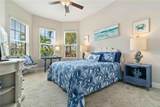 4540 Terrazza Court - Photo 26