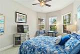 4540 Terrazza Court - Photo 27