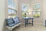 4540 Terrazza Court - Photo 28