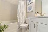 4540 Terrazza Court - Photo 29