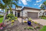 4540 Terrazza Court - Photo 3