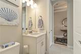4540 Terrazza Court - Photo 30