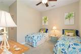 4540 Terrazza Court - Photo 31