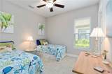4540 Terrazza Court - Photo 32