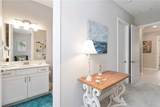 4540 Terrazza Court - Photo 33