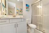 4540 Terrazza Court - Photo 34