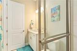 4540 Terrazza Court - Photo 35