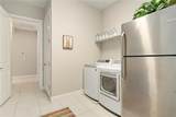 4540 Terrazza Court - Photo 36