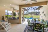 4540 Terrazza Court - Photo 37