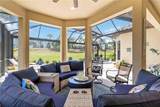 4540 Terrazza Court - Photo 38