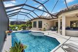 4540 Terrazza Court - Photo 39