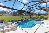 4540 Terrazza Court - Photo 40