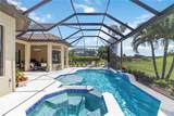 4540 Terrazza Court - Photo 41