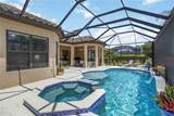 4540 Terrazza Court - Photo 42