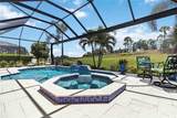 4540 Terrazza Court - Photo 43