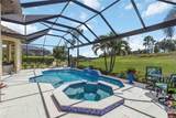 4540 Terrazza Court - Photo 44