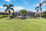 4540 Terrazza Court - Photo 45