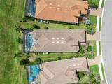4540 Terrazza Court - Photo 46
