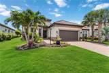 4540 Terrazza Court - Photo 47