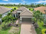 4540 Terrazza Court - Photo 48