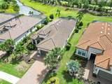 4540 Terrazza Court - Photo 49