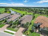 4540 Terrazza Court - Photo 50