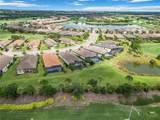4540 Terrazza Court - Photo 51