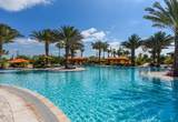 4540 Terrazza Court - Photo 56