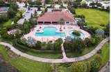 4540 Terrazza Court - Photo 62