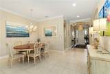 4540 Terrazza Court - Photo 8