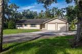 3804 65TH Street - Photo 1