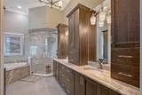 520 Rye Road - Photo 36
