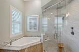 520 Rye Road - Photo 37