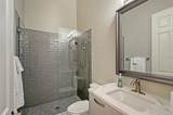520 Rye Road - Photo 40